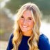 Brinley Moran (@brinmoran332027) Twitter profile photo Brinley Moran (@brinmoran332027) Twitter profile photo