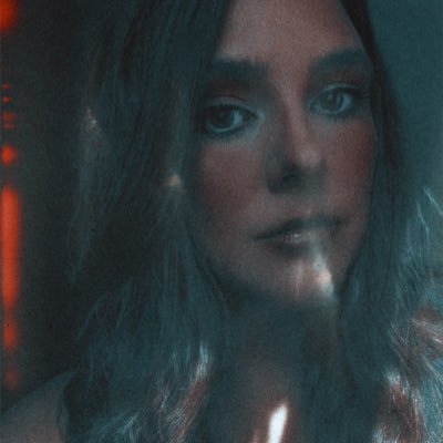 audreylorea's profile picture. film and tv pro • writer producer 
• spiritual astrologer • queer ass feminist