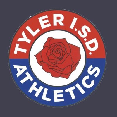 @TylerISD_Ath