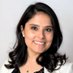 Shreya Mukhopadhyay (@shreyamukhopad5) Twitter profile photo Shreya Mukhopadhyay (@shreyamukhopad5) Twitter profile photo