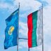Kazakh🇰🇿 Embassy in Sofia, Bulgaria 🇧🇬 (@kazembsofia) Twitter profile photo Kazakh🇰🇿 Embassy in Sofia, Bulgaria 🇧🇬 (@kazembsofia) Twitter profile photo