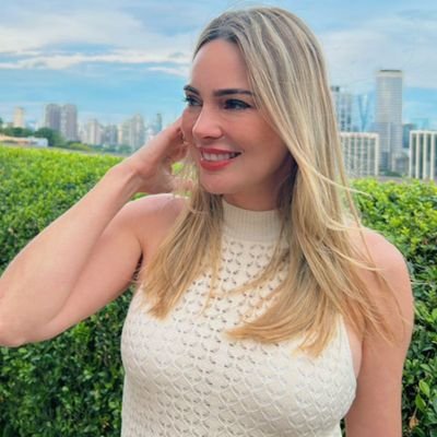 EdnaElvira's profile picture. Eu sou da Paraíba esse é meu lugar. Orgulho de ser Nordestina João Pessoa 🌵 #TeamRachel 🧚‍♀️ ednaoliveiraaaa@gmail.com ednael.silva@hotmail.com
