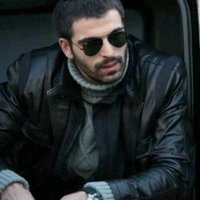 marazemre(@marazzemre) 's Twitter Profile Photo