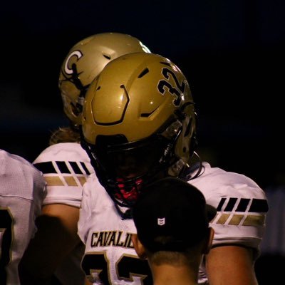 |ATH||Corunna||3.6GPA|Class of 24’ | RB/LB || 6’0 210lbs| https://t.co/T1gUybfHsh #:9894942895 Email: Jaden3233@icloud.com