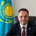 Viktor Temirbayev (@kkazembassy) Twitter profile photo Viktor Temirbayev (@kkazembassy) Twitter profile photo