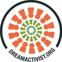 DreamActivist Profile