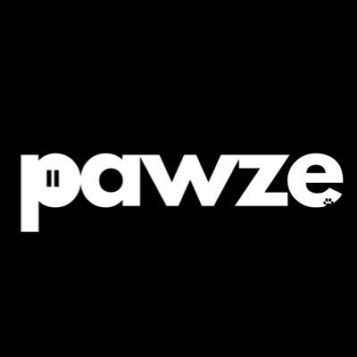 My life’s been on Pawze for years. It’s to press play…