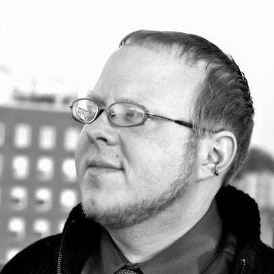 Senior Developer - Building on WordPress since 2012. Custom block theme and native block development.