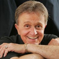 Bill Anderson (@bill_anderson__) 's Twitter Profile