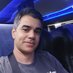 Rodrigo Salles Pereira dos Santos (@rodrigosallesps) Twitter profile photo Rodrigo Salles Pereira dos Santos (@rodrigosallesps) Twitter profile photo