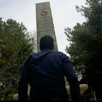 Hasan Oğuz(@Hasanoguz790) 's Twitter Profile Photo