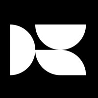 The Dubs (@the_dubsters) 's Twitter Profile