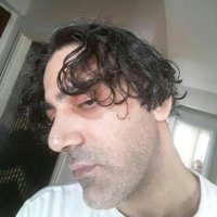Barış Mr.Brasileirão(@Barismatheus) 's Twitter Profile Photo