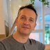 DK | ndlabs.dev (@promakerone) Twitter profile photo DK | ndlabs.dev (@promakerone) Twitter profile photo