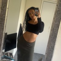 Teegan (@_teeganrose) Twitter profile photo