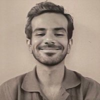 Bader Milazzo (@badezr) 's Twitter Profile Photo Bader Milazzo (@badezr) 's Twitter Profile Photo