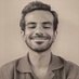 Bader Milazzo (@badezr) Twitter profile photo Bader Milazzo (@badezr) Twitter profile photo