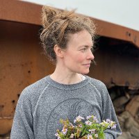 Maggie Doherty (@magsrdoherty) 's Twitter Profile