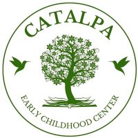 Catalpa Early Childhood Center(@Catalpa_ECC) 's Twitter Profile Photo