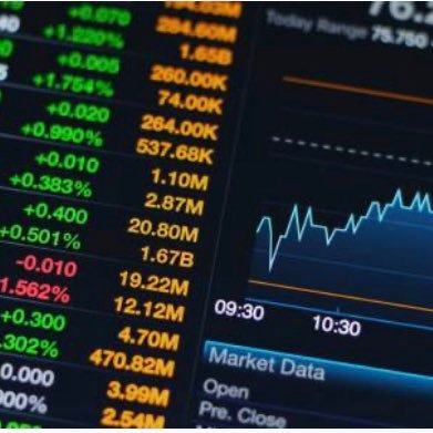 markets 📈 finance /politics/mufc 🔴