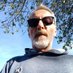 Robert Mühlbacher (@robertmhlbache1) Twitter profile photo Robert Mühlbacher (@robertmhlbache1) Twitter profile photo