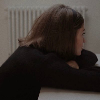 23 • edtwt ⋆ ortho/ana