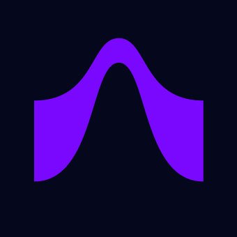 AdsWizz Profile