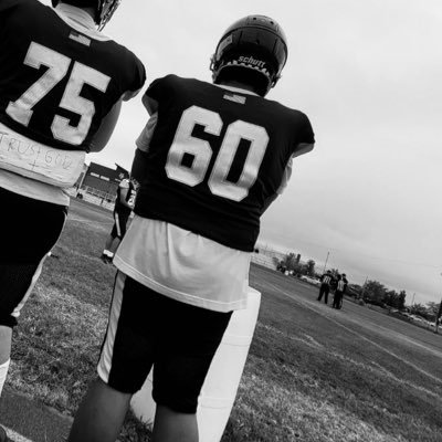 5,9 RG, DT, DE Gpa. 3.0gpa Wapato high school #56, #60 | weight 216 | https://t.co/BTEYczzFpp #hudl