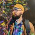 Jamie Moore (@jamiemooredev) Twitter profile photo Jamie Moore (@jamiemooredev) Twitter profile photo