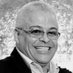 Washington Garcia (@washington25753) Twitter profile photo Washington Garcia (@washington25753) Twitter profile photo