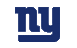 MetsGiantsGuy's profile image