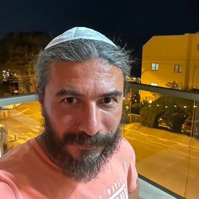 @dimonb Profile