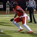 Corey Gilbert (@corey_gilbert55) Twitter profile photo Corey Gilbert (@corey_gilbert55) Twitter profile photo