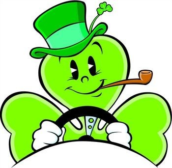 PaddyComedy's profile picture. Hi This is all about Irish Humor, Irish Jokes, Funny stories