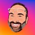 Marc Ebinger (@marcebinger) Twitter profile photo Marc Ebinger (@marcebinger) Twitter profile photo