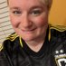 Cara Grigsby (@carajgrigsby) Twitter profile photo Cara Grigsby (@carajgrigsby) Twitter profile photo