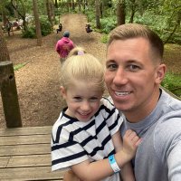 Ben Blake (@benblake00) 's Twitter Profile
