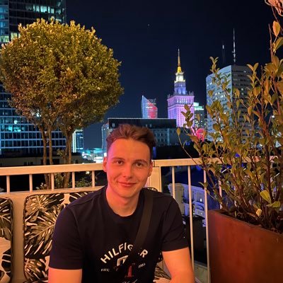 withoutpriority's profile picture. iOS Software Engineer