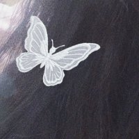 ドレイン・サマー (@sum_mer___7) 's Twitter Profile