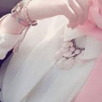 ๐๐๐๐๐๐ ๐๐๐๐๐๐๐
๐ (@marem_94m) 's Twitter Profile