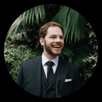Nick Haydon (@jabobberhockey) 's Twitter Profile Photo