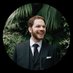 Nick Haydon (@jabobberhockey) Twitter profile photo Nick Haydon (@jabobberhockey) Twitter profile photo