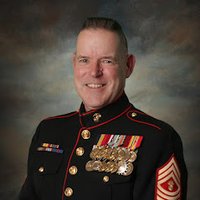 Robert Yarnall (@yarnall_robert) 's Twitter Profile Photo Robert Yarnall (@yarnall_robert) 's Twitter Profile Photo
