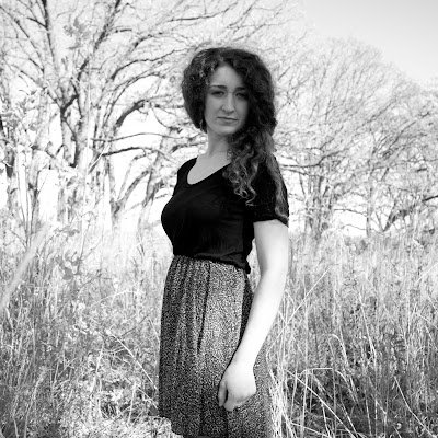 HReynolds38017's profile picture. 