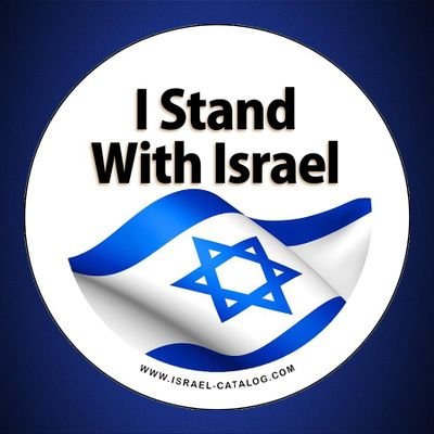 The_UK_Realist's profile picture. #IAmWithYou