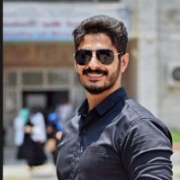 omar omar (@omaroma58161356) 's Twitter Profile