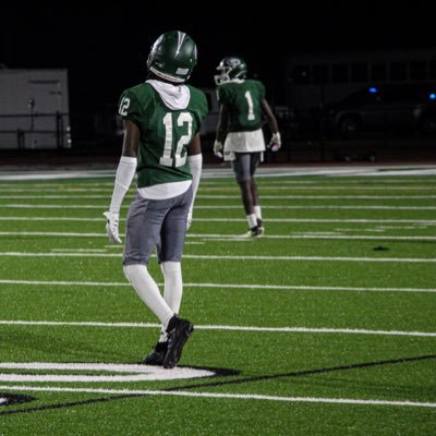 | C/O 2025 | greenbrier high football | wide receiver, defensive back | out field | 5,11 | 150 | vertical jump: 31.5 | phone #9123478664 | track and field|