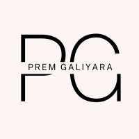 प्रेम गलियारा(@premgaliyara) 's Twitter Profile Photo