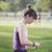patriciamj95's profile image