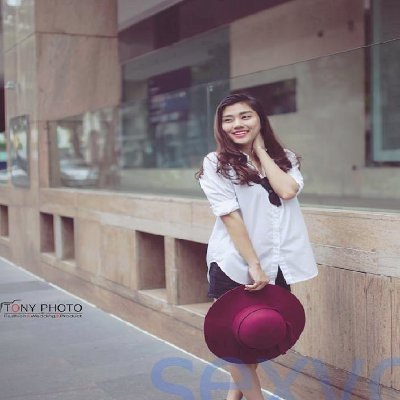 prescriptsautp's profile picture. vubulon